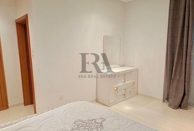 959320 - Property Main Image