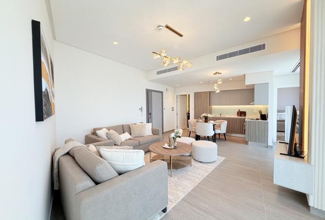 984422 - Property Image 3