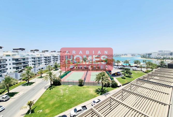953967 - الصورة الرئيسية للعقار