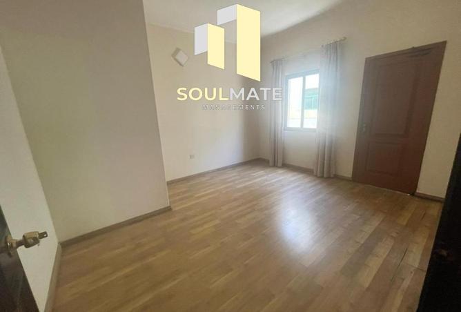 968284 - Property Image 3