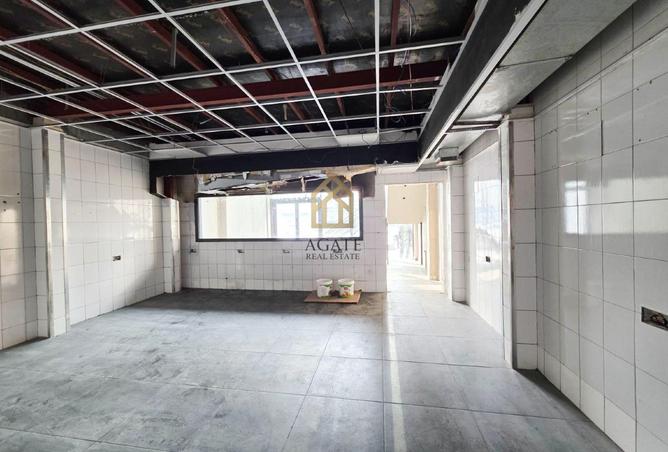 992243 - Property Image 3