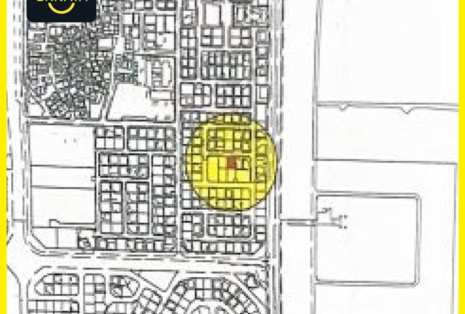 980930 - Property Image 2