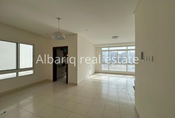 980912 - الصورة الرئيسية للعقار