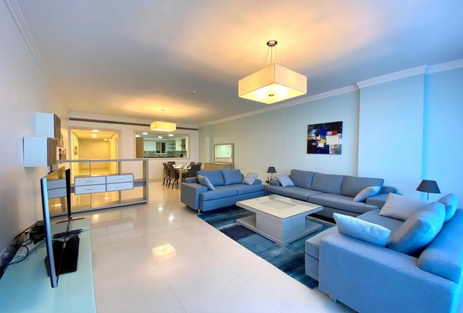 976099 - Property Main Image