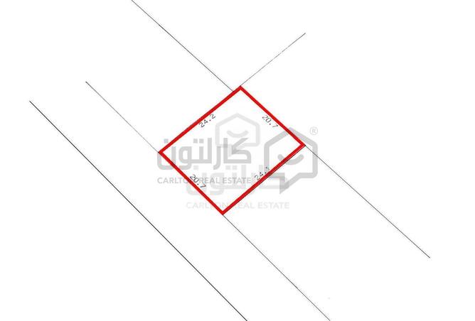 690258 - الصورة الرئيسية للعقار
