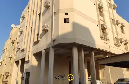 عمارة بالكامل - 8 غرف نوم - 8 حمامات للبيع في بوكوارة - الرفاع - المحافظة الجنوبية