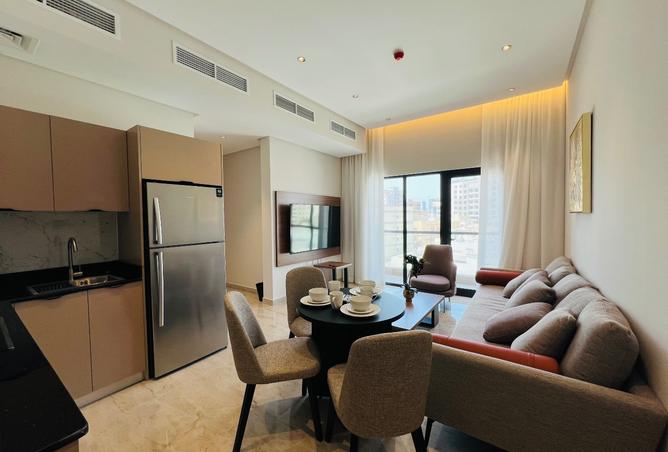 952385 - Property Main Image