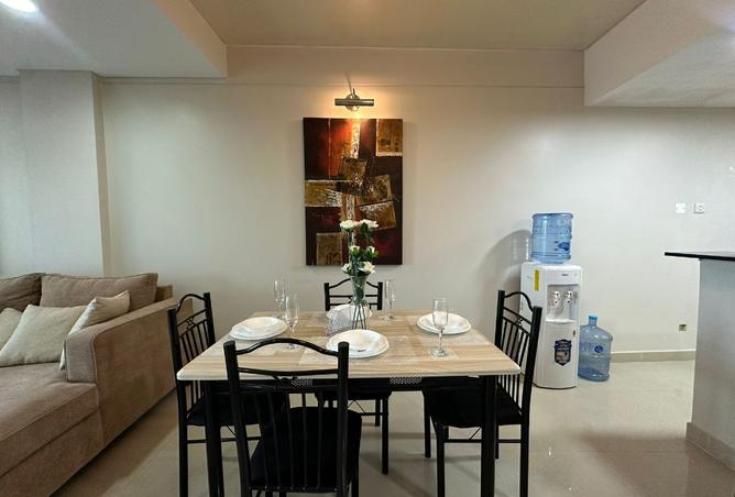 986607 - صورة العقار 2