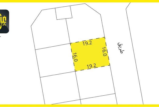 706657 - الصورة الرئيسية للعقار