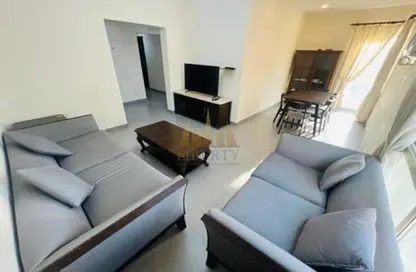 شقة - 2 غرف نوم - 2 حمامات للايجار في الماحوز - المنامة - محافظة العاصمة