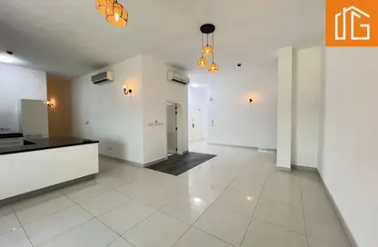 Apartment - 3 Bedrooms - 2 Bathrooms for rent in Saar - Northern Governorate