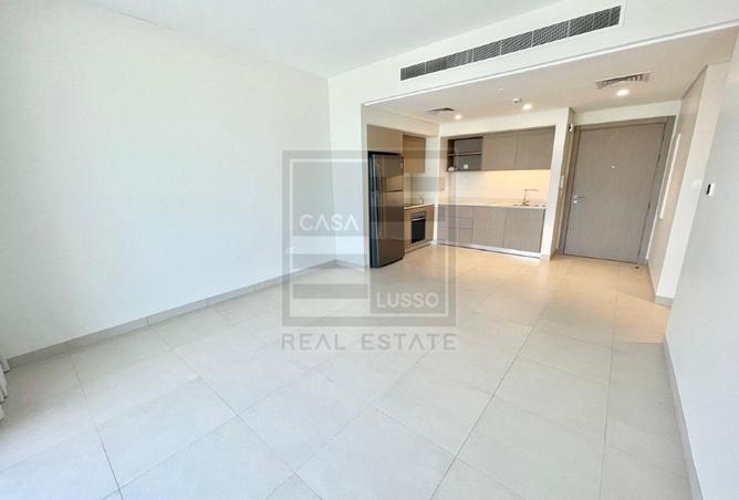 989581 - صورة العقار 2