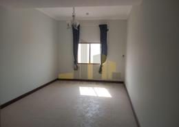 Apartment - 3 bedrooms - 3 bathrooms for rent in West Riffa - Riffa - Southern Governorate
