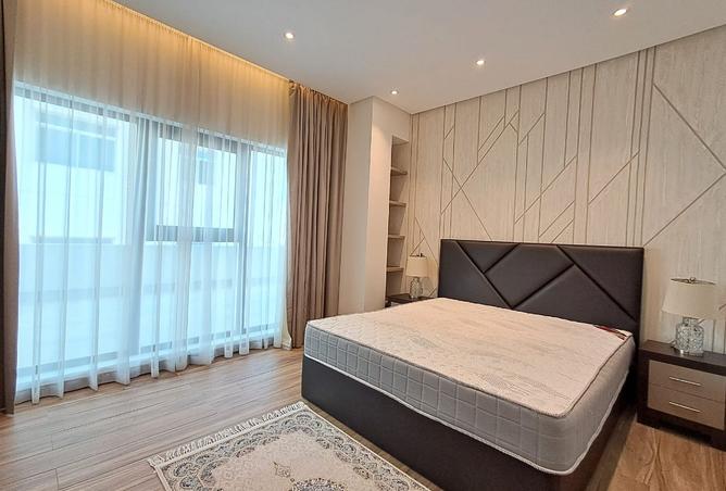 965215 - Property Image 3