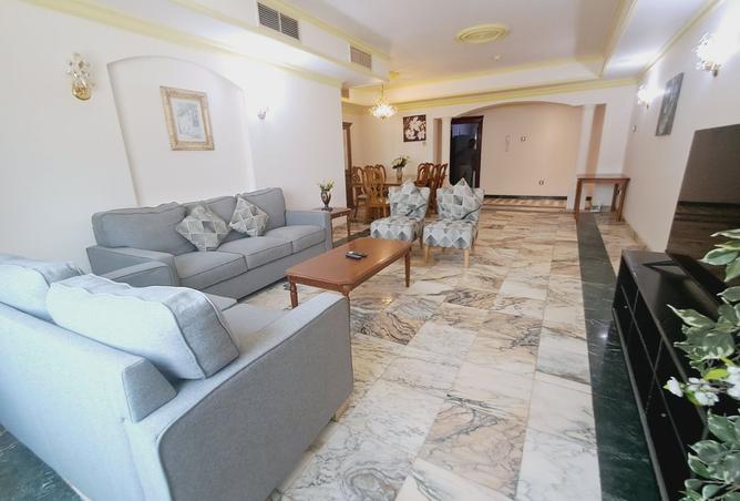 971854 - Property Main Image