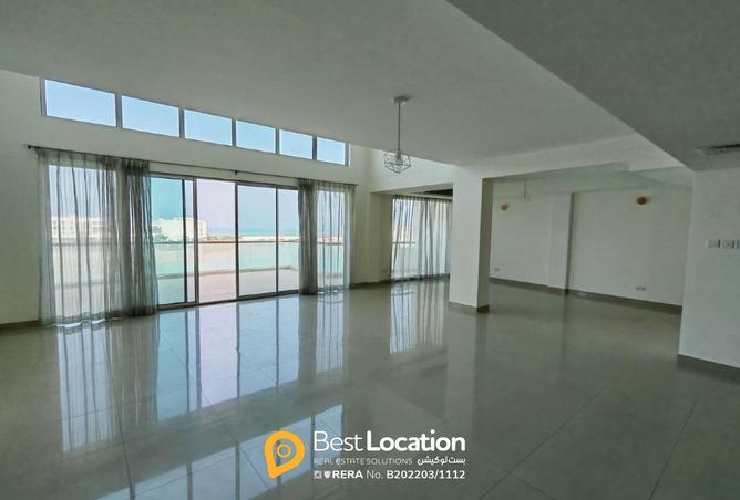 960584 - Property Image 3