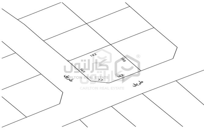 878953 - Property Main Image