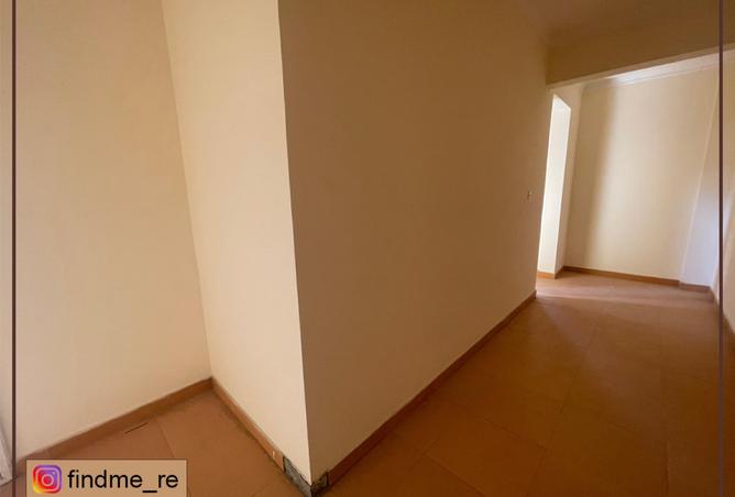 960214 - صورة العقار 2
