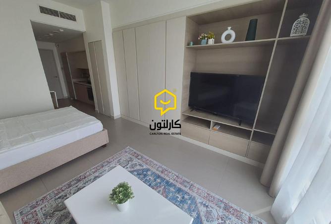 967702 - صورة العقار 3