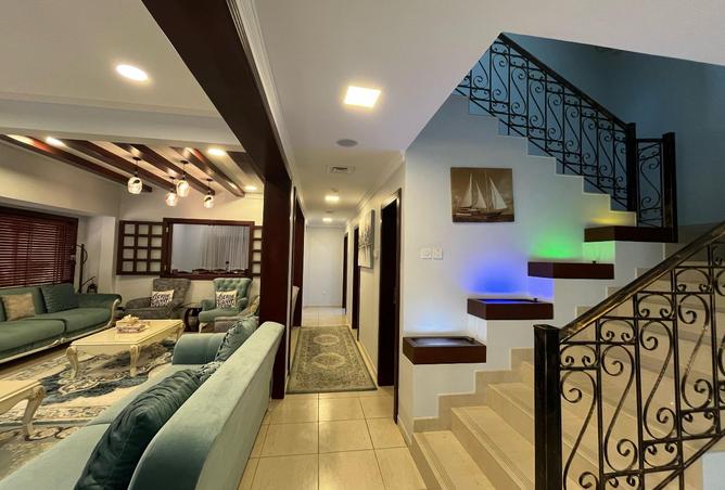 962817 - Property Image 3