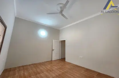 Apartment - 2 Bedrooms - 2 Bathrooms for rent in Jurdab - Central Governorate