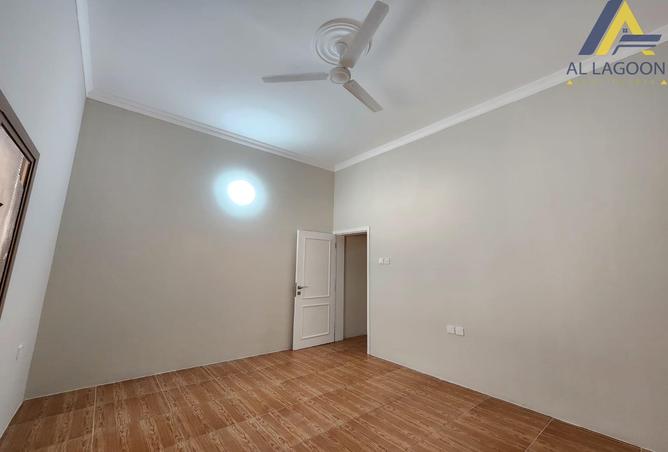 960134 - Property Main Image
