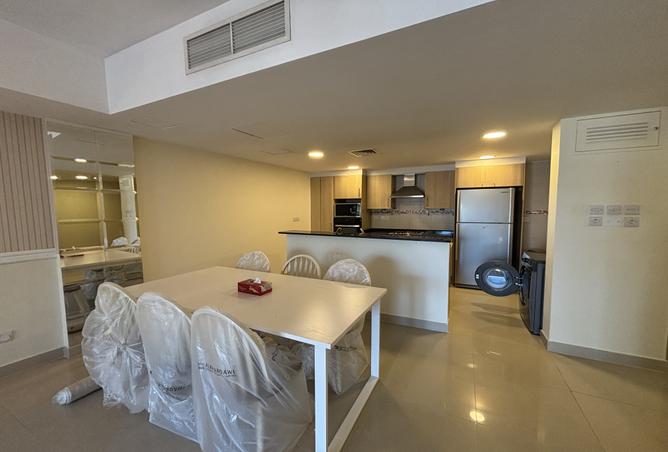 957691 - Property Image 3