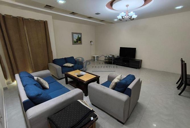 966663 - صورة العقار 2