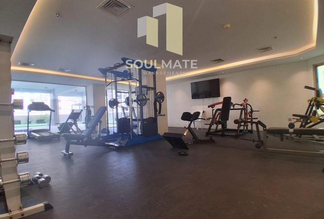 939130 - صورة العقار 3