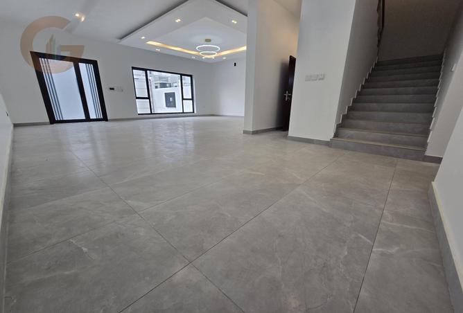 981681 - صورة العقار 2