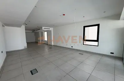 Office Space - Studio - 1 Bathroom for rent in Seef - Capital Governorate