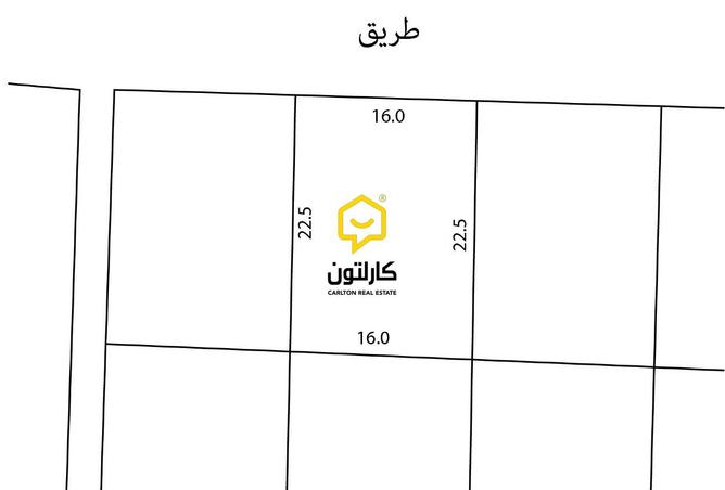 967468 - الصورة الرئيسية للعقار