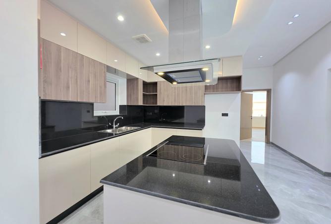 971678 - Property Image 3