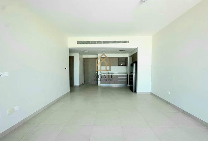 956187 - صورة العقار 3