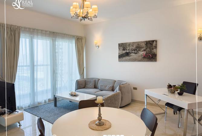 964785 - Property Image 3