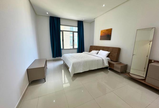 968350 - Property Image 2