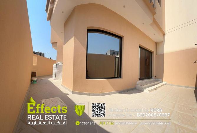 970758 - صورة العقار 2