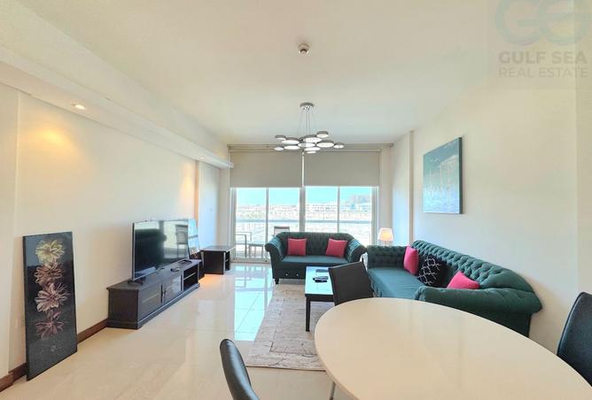 968130 - Property Main Image