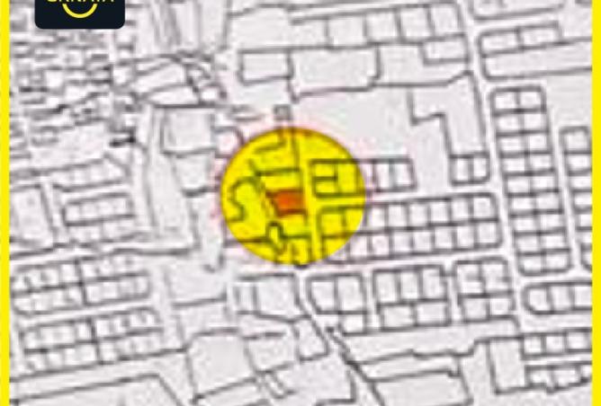 992250 - Property Image 2