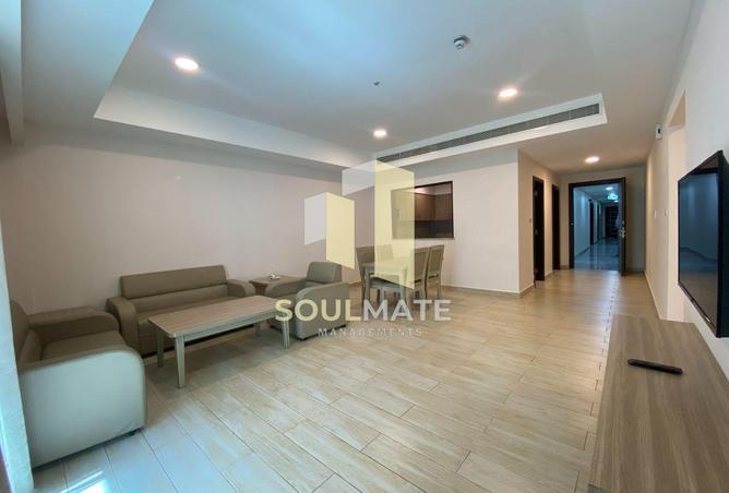 986623 - Property Main Image