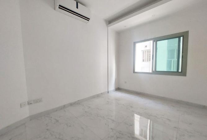 980448 - صورة العقار 3