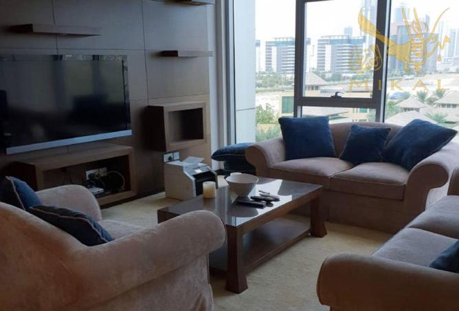 970662 - صورة العقار 2