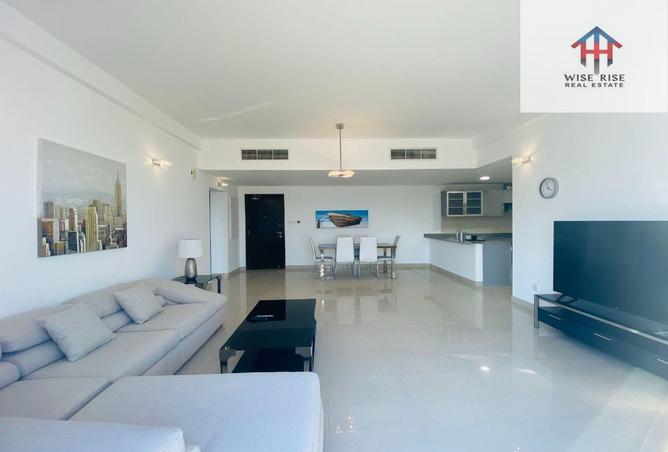 952289 - Property Main Image