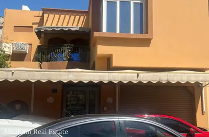 فيلا - 3 غرف نوم - 4 حمامات للبيع في البسيتين - المحرق