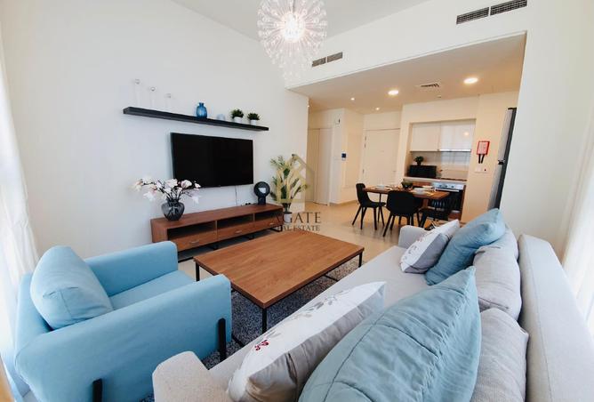 961679 - Property Image 2