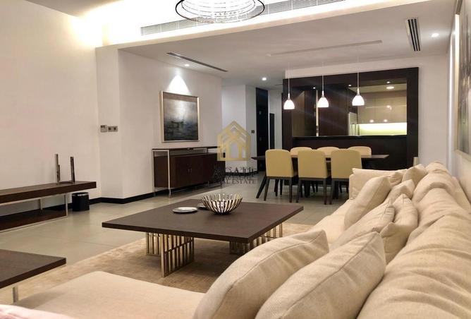 971994 - صورة العقار 2