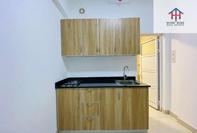 979399 - Property Image 3