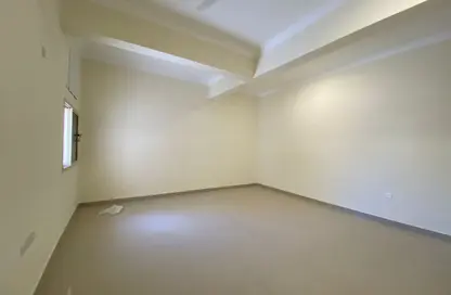 Apartment - 3 Bedrooms - 3 Bathrooms for sale in Hidd - Muharraq Governorate