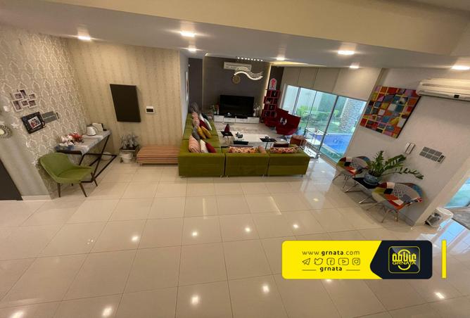 733980 - الصورة الرئيسية للعقار