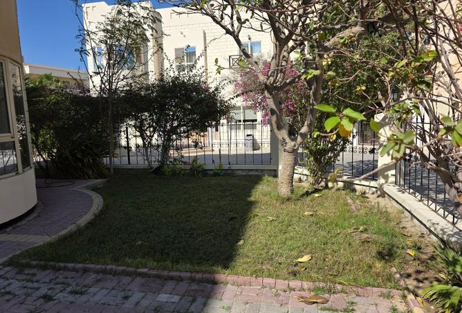 969380 - الصورة الرئيسية للعقار